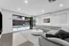 4 Manorwood Way, Berwick, Vic 3806-Image