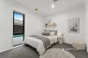 4 Manorwood Way, Berwick, Vic 3806-Image