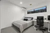 4 Manorwood Way, Berwick, Vic 3806-Image