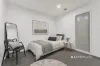4 Manorwood Way, Berwick, Vic 3806-Image