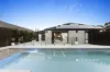 4 Manorwood Way, Berwick, Vic 3806-Image