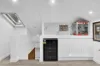 4 Manorwood Way, Berwick, Vic 3806-Image