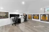 4 Manorwood Way, Berwick, Vic 3806-Image