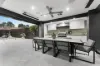 4 Manorwood Way, Berwick, Vic 3806-Image