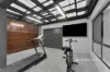 4 Manorwood Way, Berwick, Vic 3806-Image