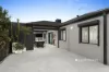 4 Manorwood Way, Berwick, Vic 3806-Image