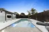 4 Manorwood Way, Berwick, Vic 3806-Image