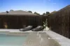 4 Manorwood Way, Berwick, Vic 3806-Image