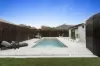 4 Manorwood Way, Berwick, Vic 3806-Image