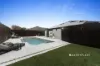 4 Manorwood Way, Berwick, Vic 3806-Image