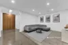 4 Manorwood Way, Berwick, Vic 3806-Image