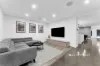 4 Manorwood Way, Berwick, Vic 3806-Image