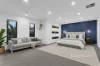 4 Manorwood Way, Berwick, Vic 3806-Image