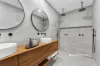 4 Manorwood Way, Berwick, Vic 3806-Image