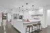 4 Manorwood Way, Berwick, Vic 3806-Image