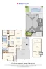 4 Manorwood Way, Berwick, Vic 3806-Floorplan
