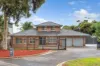4 Manos Court, Seacliff Park, SA 5049