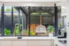4 Manos Court, Seacliff Park, SA 5049-Image