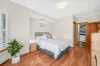 4 Manos Court, Seacliff Park, SA 5049-Image