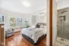 4 Manos Court, Seacliff Park, SA 5049-Image