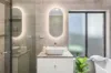 4 Manos Court, Seacliff Park, SA 5049-Image