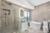 4 Manos Court, Seacliff Park, SA 5049-Image