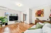 4 Manos Court, Seacliff Park, SA 5049-Image