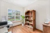 4 Manos Court, Seacliff Park, SA 5049-Image
