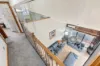 4 Manos Court, Seacliff Park, SA 5049-Image