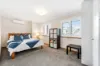 4 Manos Court, Seacliff Park, SA 5049-Image