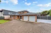 4 Manos Court, Seacliff Park, SA 5049-Image