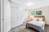 4 Manos Court, Seacliff Park, SA 5049-Image