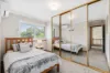 4 Manos Court, Seacliff Park, SA 5049-Image