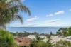 4 Manos Court, Seacliff Park, SA 5049-Image