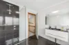4 Manos Court, Seacliff Park, SA 5049-Image