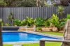4 Manos Court, Seacliff Park, SA 5049-Image