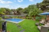 4 Manos Court, Seacliff Park, SA 5049-Image
