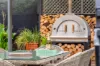 4 Manos Court, Seacliff Park, SA 5049-Image
