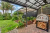 4 Manos Court, Seacliff Park, SA 5049-Image
