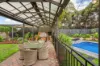 4 Manos Court, Seacliff Park, SA 5049-Image