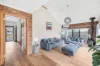 4 Manos Court, Seacliff Park, SA 5049-Image