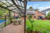 4 Manos Court, Seacliff Park, SA 5049-Image