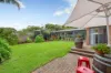4 Manos Court, Seacliff Park, SA 5049-Image