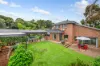 4 Manos Court, Seacliff Park, SA 5049-Image