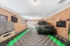 4 Manos Court, Seacliff Park, SA 5049-Image