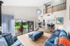 4 Manos Court, Seacliff Park, SA 5049-Image