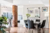 4 Manos Court, Seacliff Park, SA 5049-Image
