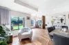 4 Manos Court, Seacliff Park, SA 5049-Image