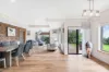 4 Manos Court, Seacliff Park, SA 5049-Image