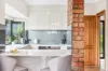 4 Manos Court, Seacliff Park, SA 5049-Image